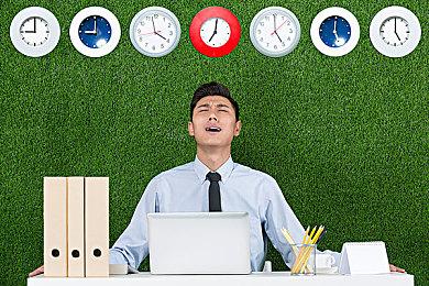 《胜利女神：新的希望》新宣传片 大雷少女购物训练